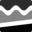 www.vestaconag.de favicon